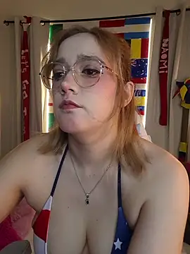 NaomiShimizu live XXX chat