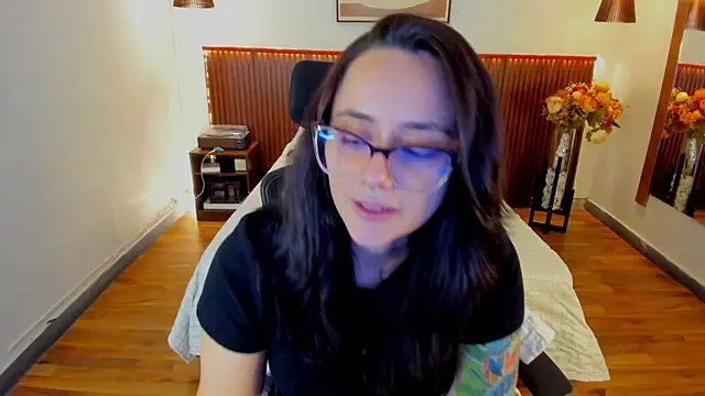 KatherineBondn Live XXX chat