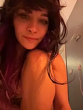 DarkDesin's Live XXX Chat