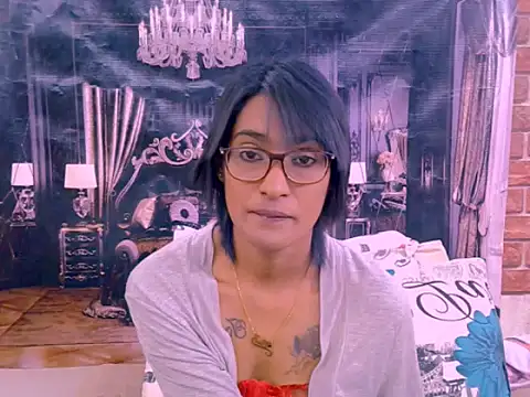 Chat XXX Live IndianRebel4u2Luv