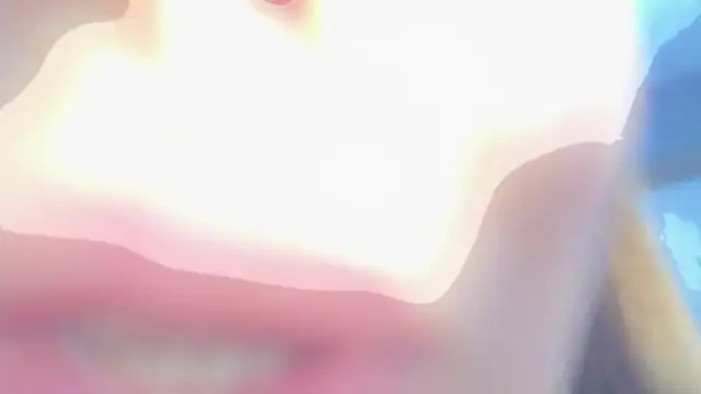 Živý XXX chat Prettyyy_Angel