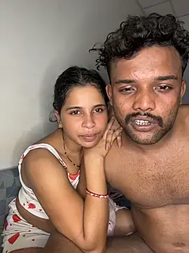 Sexy_Horny_Couple: απευθείας συνομιλία ΧΧΧ