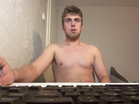 Chat XXX ao vivo de YourFavoriteSexy