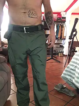 Czat XXX na żywo – panxho2212