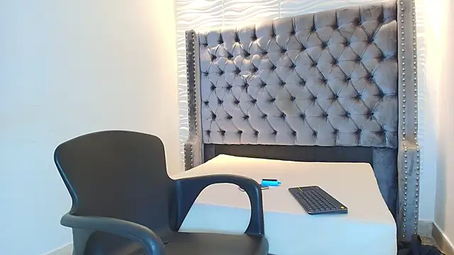دردشة nero_reyd الجنسية المباشرة
