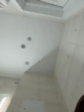 Chat +18 de Marryme- ao vivo