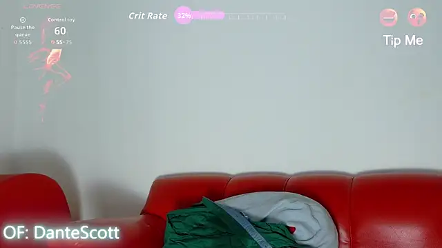 عرض كام Sexy_Alejandro_