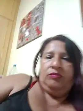 diablilla02's Live XXX Chat