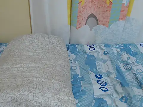 Živý XXX chat zeina_gen
