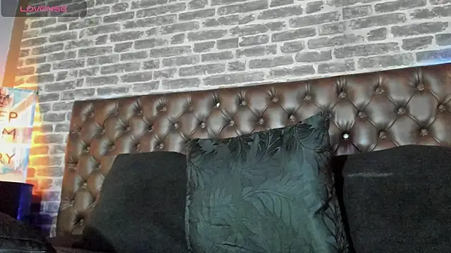 Czat XXX na żywo – Jamexxx1_