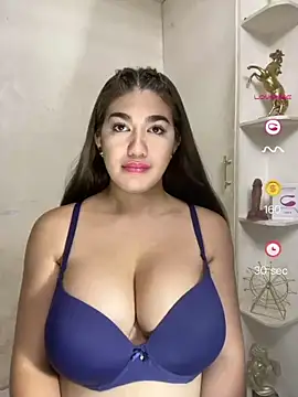 Czat XXX na żywo – SexyFatHugeCock