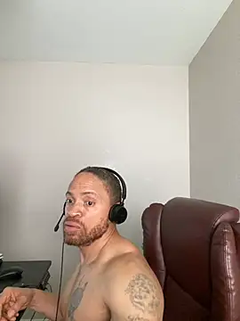 Czat XXX na żywo – Fathero1time