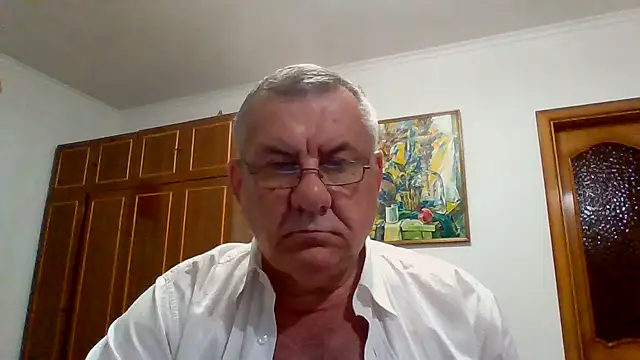 machomale3 Chat XXX live