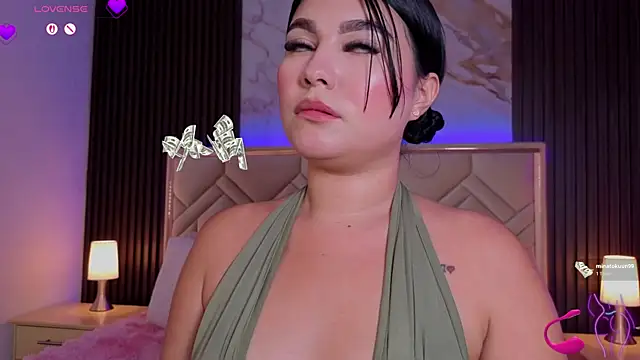 MiaaFarrel – Naživo XXX chat