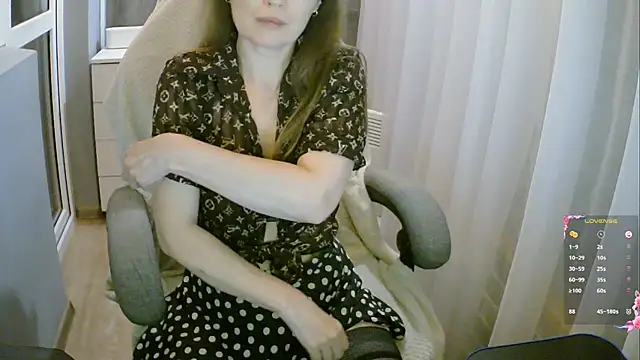 mari3999: онлайн-секс-чат