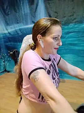 CrazyMaya39 live XXX chat