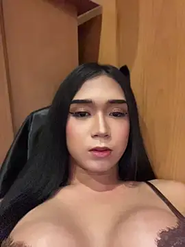 horsecock_levi XXX чат на живо