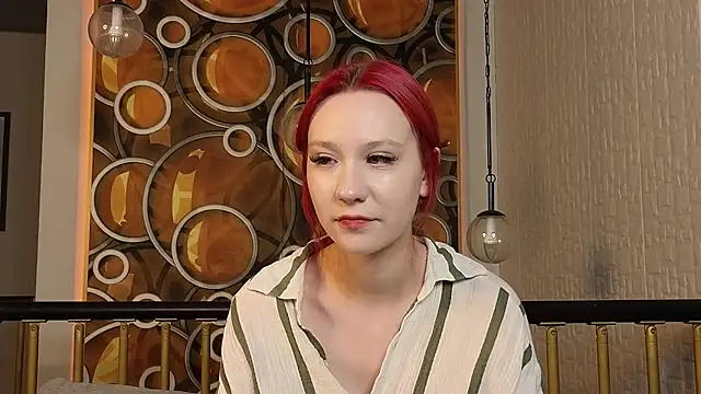 CindyWait Live XXX-chat