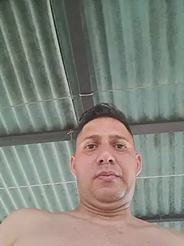 Вебкам-шоу latin_boyxxx1