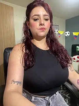 angelasm 라이브 XXX 채팅