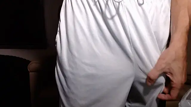 Онлайн чат XXX ThickD2C