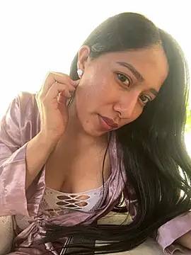 Amelia_Rivas' Live XXX Chat