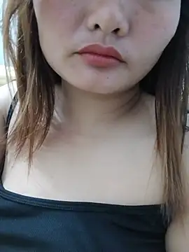 Sweet--Sexy Live XXX Chat