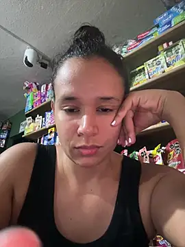 lannabellx Live XXX Chat