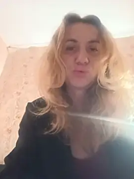 NotForAlll Live XXX-chat