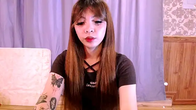 Chat +18 de bigcock_sassy69 ao vivo