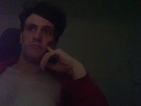 Show Webcam de specockular
