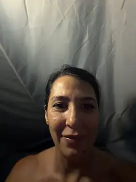 Cataleya80 Chat XXX in diretta