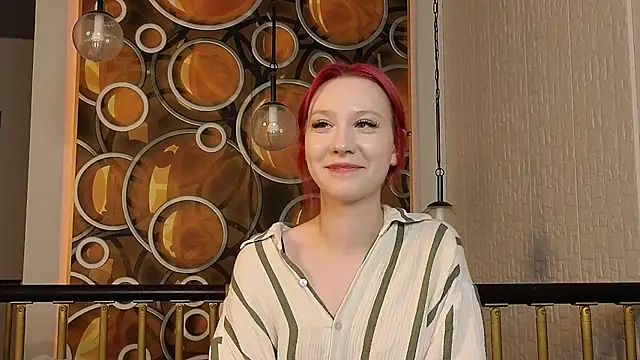 CindyWait live XXX chat