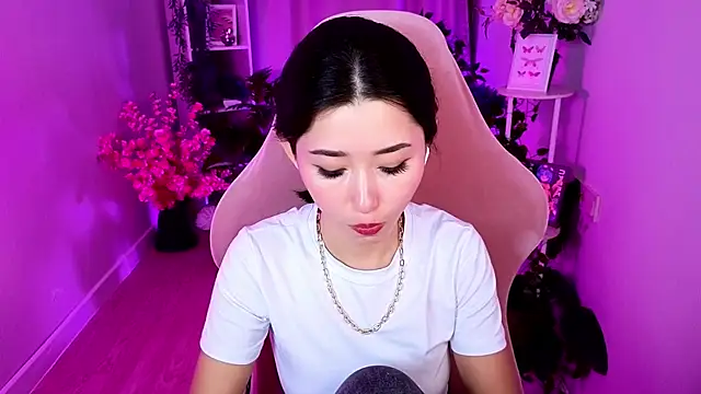 Chat +18 de RedMidnight ao vivo