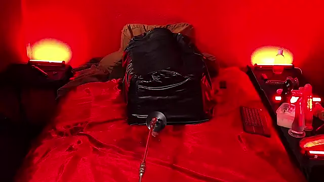 Chat XXX ao vivo de JenniferCD