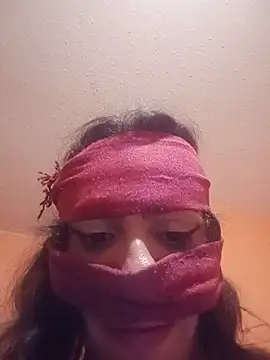 mrlolimirass live XXX chat