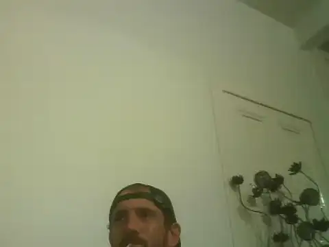 PocoLoco420 Webcam show