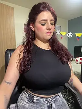 Chat XXX Live angelasm