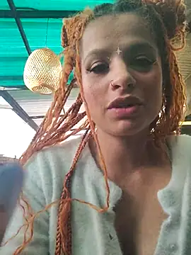 Cataleya_16 Adlı Modelin Canlı XXX Sohbeti
