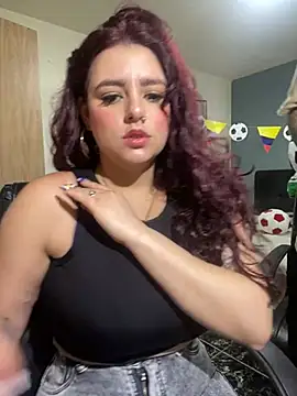 دردشة angelasm الجنسية المباشرة