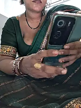 Chat XXX Live Sexy_rakhi