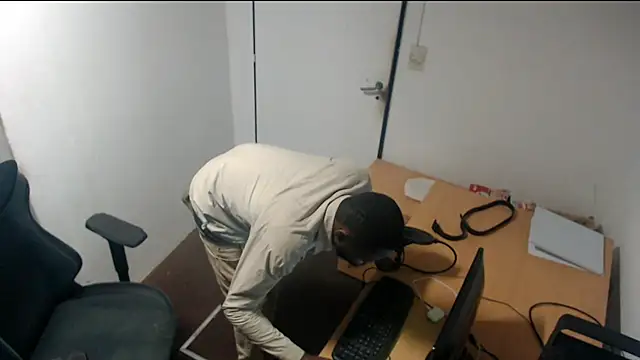 Chat XXX Live Mastertopdome