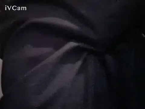 royblackbigpvt Chat XXX live