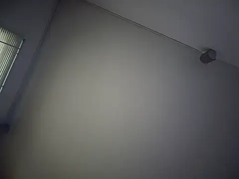 yoursexydaddy8181 Show in webcam