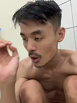 Callnonpii 现场XXX聊天