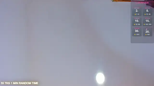 Živý XXX chat samarawells