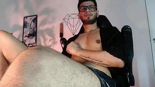 Colby_brown03n Live XXX chat