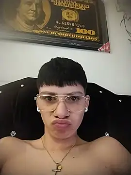 Chat +18 de Malcon_mod ao vivo