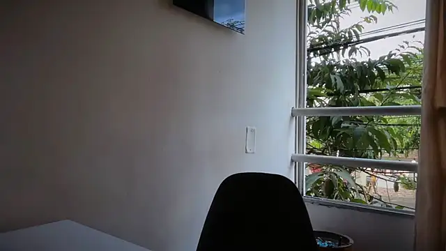 romeolovedark's Live XXX Chat