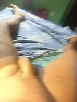 Chat XXX Live STRIPROHAN